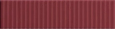 41zero42 Biscuit Strip Bordeaux 5x20 / 41zero42 Бисквит Стрип Бордеаух 5x20 